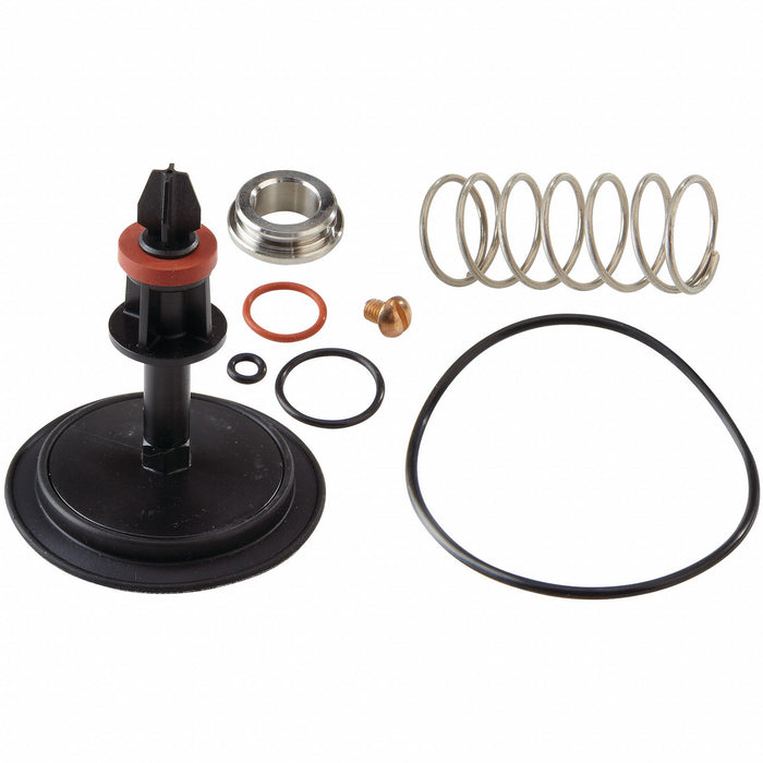 Total Relief Kit Watts Series 009 M2 1In