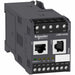 Expansion Module Ac