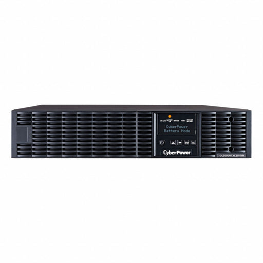 Smart App Online UPS Systems