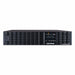 Smart App Online UPS Systems