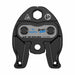 Press Jaw Forged Steel 10.75 in L