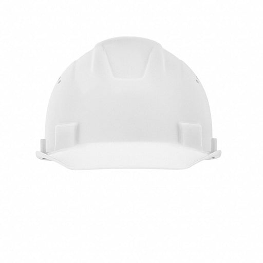 Hard hat Type I Cap Vented