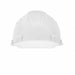 Hard hat Type I Cap Vented