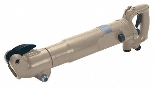 AirDigger 3/8 FNPT D-Handle 1 850bpm