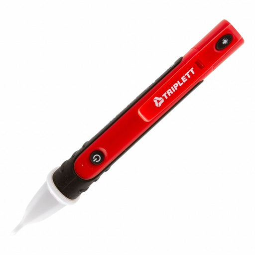 Sniff It Non Contact AC Voltage Detector
