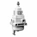 Filter Regulator 250 psig
