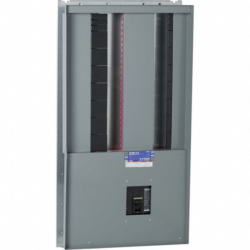 Pnlbd Int Iline 800A Proxima Mb