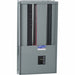 Pnlbd Int Iline 800A Proxima Mb