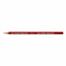 Welders Pencil Red Fine PK12