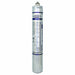 WaterFilterCartridge 0.5micron 1.67gpm