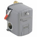 WaterPumpSwitch Auto/Off 2NC 5-65psi