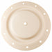Diaphragm Hytrel