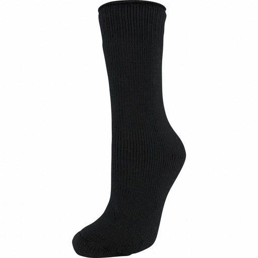 Socks Black Crew Women s PR