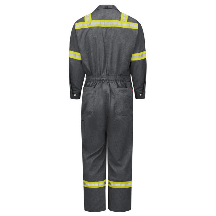 iQ Series® Men's FR Mobility Coverall