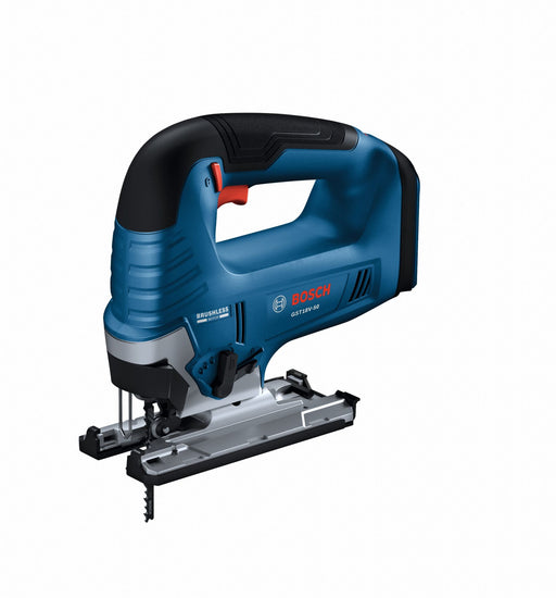 Top-Handle Jig Saw 18V 8 23/50 in L