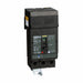 Circuit Breaker 250A 3P 600VAC JG