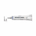 Torque Marking Paste White Paint
