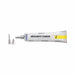 Torque Marking Paste Yellow Paint