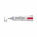 Torque Marking Paste Red Paint