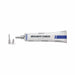 Torque Marking Paste Blue Paint