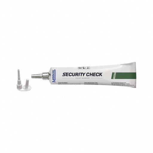 Torque Marking Paste Green Paint