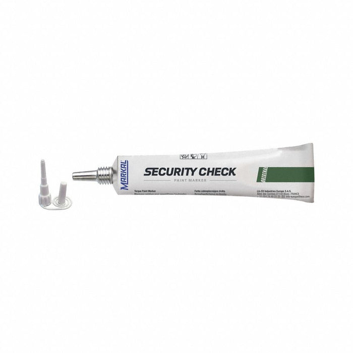Torque Marking Paste Green Paint