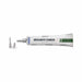 Torque Marking Paste Green Paint