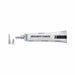 Torque Marking Paste Black Paint