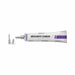 Torque Marking Paste Purple Paint