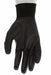 Knit Gloves Polyurethane XL Finished