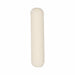 Paint Marker N/A PK144