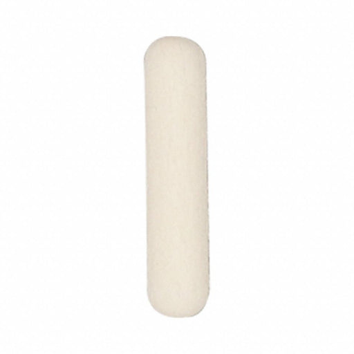Paint Marker Tip Beige PK12