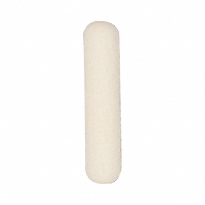 Paint Marker Tip Yellow PK144