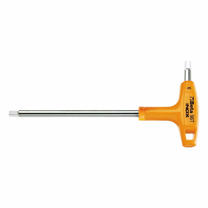 Hex Key Tip Size 5mm