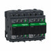 IECMagContactor Reversing 24-60VAC/DC