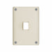 Wallplate