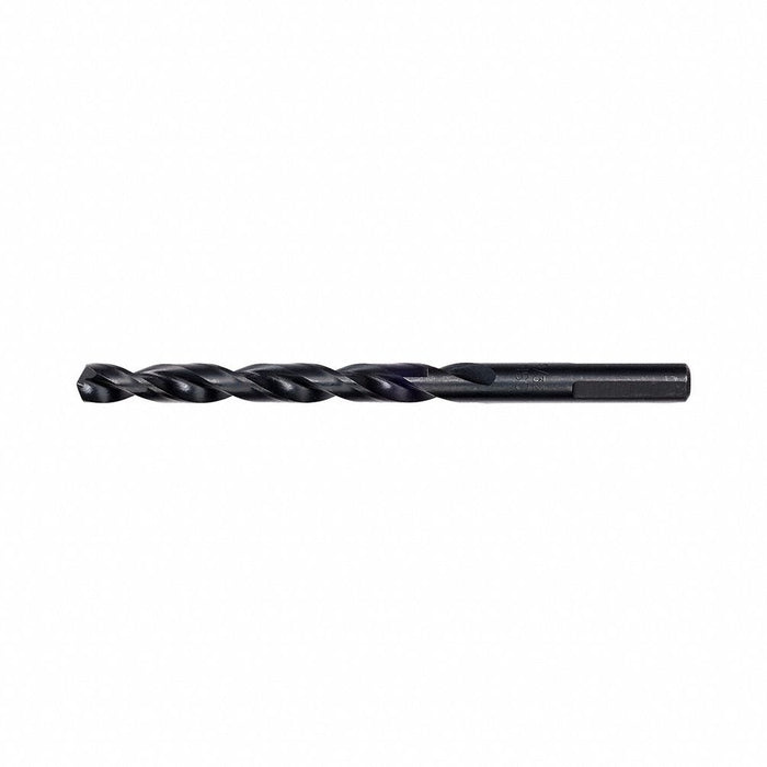 JobberLengthDrillBit 9/32in HSS