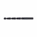 JobberLengthDrillBit 9/32in HSS
