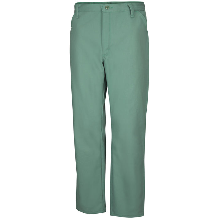 Molten Metal Work Pant