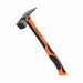 Vibration Reducing Hammer 22 oz