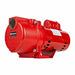 Sprinkler Pump