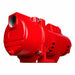 Sprinkler Pump