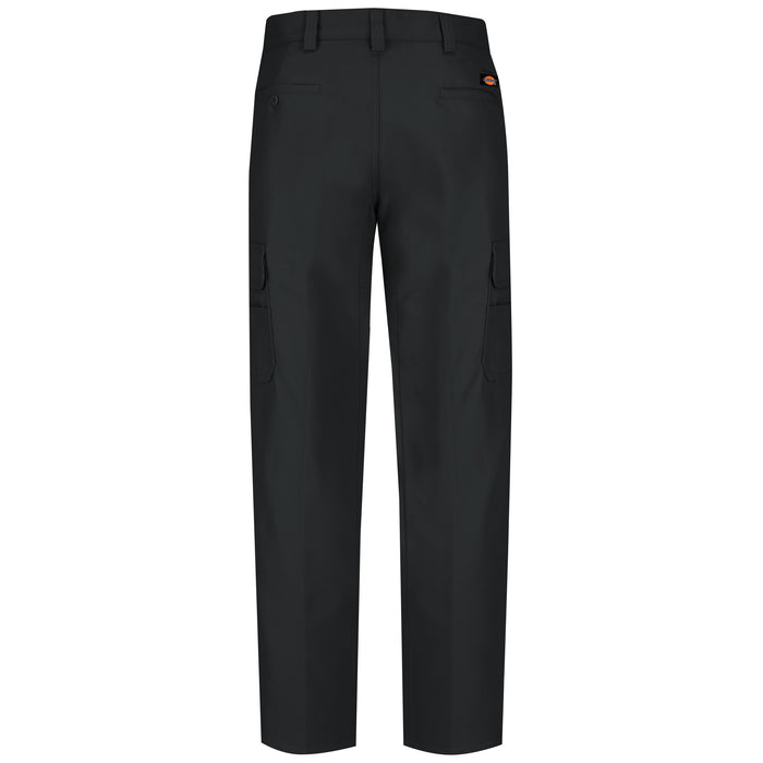 Men's Canvas Functional Cargo Pant