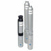 Submersible Pump