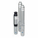 Submersible Pump