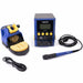 Soldering Station Digital 120V 850 F