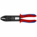 Wire Stripper 18 to 10 AWG 9-1/4 In