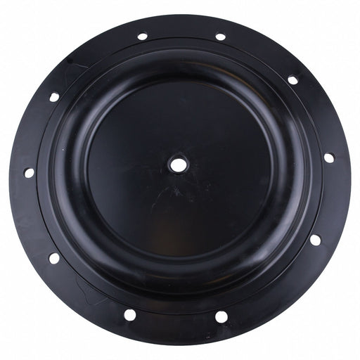 Diaphragm Buna-N