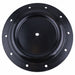 Diaphragm Buna-N