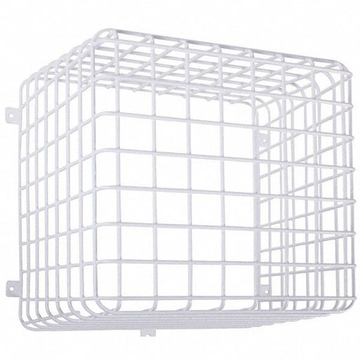 Wire Cage 12 H 12 D